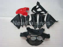 Carica l&#39;immagine nel visualizzatore di Gallery, Red and White YAMALUBE - YZF600R Thundercat 96-07 Fairing Kit Vehicles &amp; Parts &gt; Vehicle Parts &amp; Accessories &gt; Motor