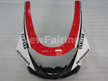 Carica l&#39;immagine nel visualizzatore di Gallery, Red and White YAMALUBE - YZF600R Thundercat 96-07 Fairing Kit Vehicles &amp; Parts &gt; Vehicle Parts &amp; Accessories &gt; Motor