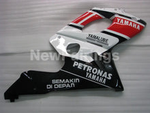 Carica l&#39;immagine nel visualizzatore di Gallery, Red and White YAMALUBE - YZF600R Thundercat 96-07 Fairing Kit Vehicles &amp; Parts &gt; Vehicle Parts &amp; Accessories &gt; Motor