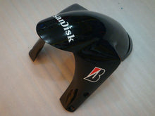 Carica l&#39;immagine nel visualizzatore di Gallery, Red and Black Alice - Ducati 748/916/996/998 96-02 Fairing