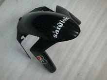 Carica l&#39;immagine nel visualizzatore di Gallery, Red and Black Alice - Ducati 749/999 03-04 Fairing Kit