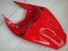 Carica l&#39;immagine nel visualizzatore di Gallery, Red and Black Alice - Ducati 749/999 03-04 Fairing Kit