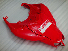 Carica l&#39;immagine nel visualizzatore di Gallery, Red and Black Alice - Ducati 848/1098/1198 07-11 Fairing