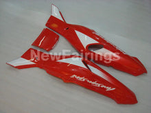 Carica l&#39;immagine nel visualizzatore di Gallery, Red Black and White Factory Style - YZF1000R Thunderace 96-05 Fairing Kit Vehicles &amp; Parts &gt; Vehicle Parts &amp;