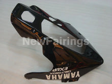 Carica l&#39;immagine nel visualizzatore di Gallery, Red Black and White Factory Style - YZF1000R Thunderace 96-05 Fairing Kit Vehicles &amp; Parts &gt; Vehicle Parts &amp;