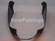 Carica l'immagine nel visualizzatore di Gallery, Red and Black Factory Style - CBR600 F4 99-00 Fairing Kit -