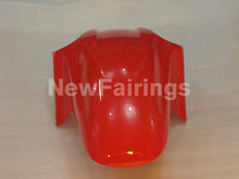 Carica l'immagine nel visualizzatore di Gallery, Red and Black Factory Style - CBR600 F4 99-00 Fairing Kit -