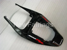 Carica l&#39;immagine nel visualizzatore di Gallery, Red and Black Flame - CBR600RR 05-06 Fairing Kit - Vehicles