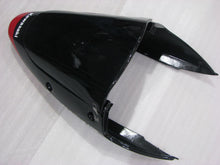 Carica l&#39;immagine nel visualizzatore di Gallery, Red and Black Monster - NINJA ZX-12R 00-01 Fairing Kit