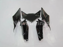 Carica l&#39;immagine nel visualizzatore di Gallery, Red Black and Orange Repsol - CBR600RR 05-06 Fairing Kit -
