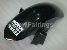Carica l&#39;immagine nel visualizzatore di Gallery, Red Black Santander - YZF-R6 06-07 Fairing Kit Vehicles &amp; Parts &gt; Vehicle Parts &amp; Accessories &gt; Motor Vehicle Parts &gt;