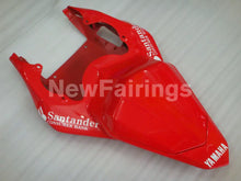 Carica l&#39;immagine nel visualizzatore di Gallery, Red Black Santander - YZF-R6 06-07 Fairing Kit Vehicles &amp; Parts &gt; Vehicle Parts &amp; Accessories &gt; Motor Vehicle Parts &gt;