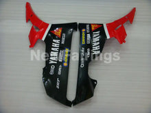 Carica l&#39;immagine nel visualizzatore di Gallery, Red Black Santander - YZF-R6 06-07 Fairing Kit Vehicles &amp; Parts &gt; Vehicle Parts &amp; Accessories &gt; Motor Vehicle Parts &gt;