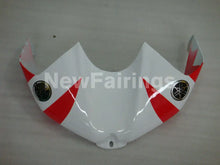 Carica l&#39;immagine nel visualizzatore di Gallery, Red Black Santander - YZF-R6 06-07 Fairing Kit Vehicles &amp; Parts &gt; Vehicle Parts &amp; Accessories &gt; Motor Vehicle Parts &gt;
