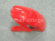 Carica l&#39;immagine nel visualizzatore di Gallery, Red Black and Silver Factory Style - CBR600RR 07-08 Fairing