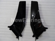 Carica l&#39;immagine nel visualizzatore di Gallery, Red and Black Star - CBR600RR 03-04 Fairing Kit - Vehicles &amp;