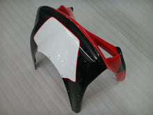 Carica l&#39;immagine nel visualizzatore di Gallery, Red and Black White No decals - Ducati 748/916/996/998