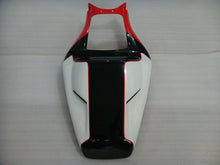 Carica l&#39;immagine nel visualizzatore di Gallery, Red and Black White No decals - Ducati 748/916/996/998