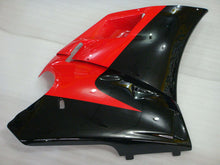 Carica l&#39;immagine nel visualizzatore di Gallery, Red and Black White No decals - Ducati 748/916/996/998