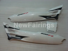 Carica l&#39;immagine nel visualizzatore di Gallery, Red and Black White Factory Style - CBR600 F2 91-94 Fairing