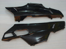 Carica l&#39;immagine nel visualizzatore di Gallery, Red and Black White Factory Style - Ducati 848/1098/1198