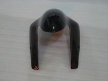 Carica l&#39;immagine nel visualizzatore di Gallery, Red and Black White Factory Style - Ducati 848/1098/1198