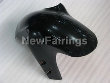 Carica l'immagine nel visualizzatore di Gallery, Red and Black White Factory Style - YZF-R1 00-01 Fairing