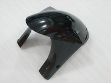 Carica immagine nel visualizzatore della galleria, Red and Black White Performance - Ducati 748/916/996/998 96-02 Fairing Kit (Single Passenger Seat)