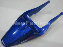 Carica l&#39;immagine nel visualizzatore di Gallery, Red Blue and White HRC - CBR600RR 03-04 Fairing Kit -