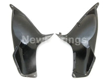 Carica l&#39;immagine nel visualizzatore di Gallery, Red and Blue Castrol - CBR 954 RR 02-03 Fairing Kit -