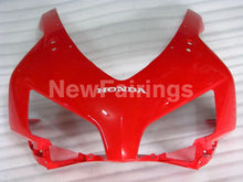 Carica l&#39;immagine nel visualizzatore di Gallery, Red Blue and Silver Factory Style - CBR1000RR 04-05 Fairing
