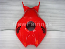 Carica l&#39;immagine nel visualizzatore di Gallery, Red Blue and Silver Factory Style - CBR1000RR 04-05 Fairing