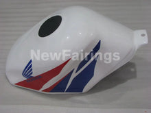 Carica l&#39;immagine nel visualizzatore di Gallery, Red and Blue White Factory Style - CBR600 F3 95-96 Fairing