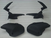 Carica l&#39;immagine nel visualizzatore di Gallery, Red and Blue White Factory Style - CBR600 F4 99-00 Fairing