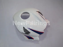 Carica l&#39;immagine nel visualizzatore di Gallery, Red and Blue White Factory Style - CBR600RR 07-08 Fairing