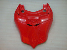 Carica l&#39;immagine nel visualizzatore di Gallery, Red and Silver Black Factory Style - Ducati 749/999 05-06