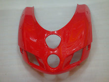 Carica l&#39;immagine nel visualizzatore di Gallery, Red and Silver Black Factory Style - Ducati 749/999 05-06