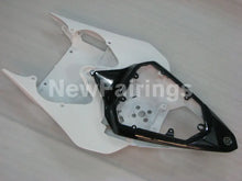 Carica l&#39;immagine nel visualizzatore di Gallery, Red White and Black Factory Style - YZF-R6 08-16 Fairing Kit Vehicles &amp; Parts &gt; Vehicle Parts &amp; Accessories &gt; Motor