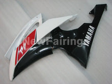 Carica l&#39;immagine nel visualizzatore di Gallery, Red White and Black Factory Style - YZF-R6 08-16 Fairing Kit Vehicles &amp; Parts &gt; Vehicle Parts &amp; Accessories &gt; Motor