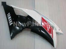Carica l&#39;immagine nel visualizzatore di Gallery, Red White and Black Factory Style - YZF-R6 08-16 Fairing Kit Vehicles &amp; Parts &gt; Vehicle Parts &amp; Accessories &gt; Motor