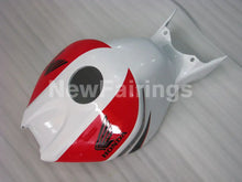 Carica l'immagine nel visualizzatore di Gallery, Red and White Black Factory Style - CBR1000RR 04-05 Fairing