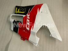 Carica l&#39;immagine nel visualizzatore di Gallery, Red White and Black Factory Style - CBR600 F2 91-94 Fairing