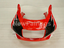 Carica l&#39;immagine nel visualizzatore di Gallery, Red White and Black Factory Style - CBR600 F2 91-94 Fairing
