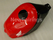 Carica l&#39;immagine nel visualizzatore di Gallery, Red White and Black Factory Style - CBR600 F2 91-94 Fairing