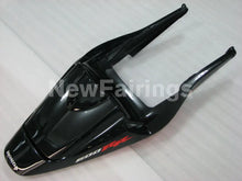 Carica l&#39;immagine nel visualizzatore di Gallery, Red and White Black Factory Style - CBR600RR 03-04 Fairing