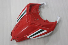 Carica l&#39;immagine nel visualizzatore di Gallery, Red and White Black Factory Style - Ducati 1098 07-11