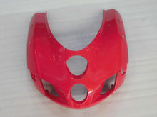 Carica l&#39;immagine nel visualizzatore di Gallery, Red and White Black Factory Style - Ducati 749/999 05-06