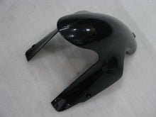 Carica l&#39;immagine nel visualizzatore di Gallery, Red and White Black Factory Style - Ducati 848/1098/1198