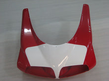 Carica l&#39;immagine nel visualizzatore di Gallery, Red and White Black Factory Style - Ducati 916 96-02