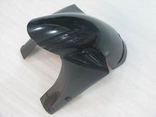 Carica l&#39;immagine nel visualizzatore di Gallery, Red and White Black Factory Style - Ducati 916 96-02